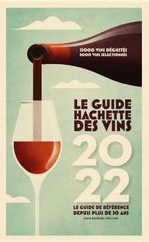 Guide_Hachette_des_Vins_2022.jpg (19 KB)